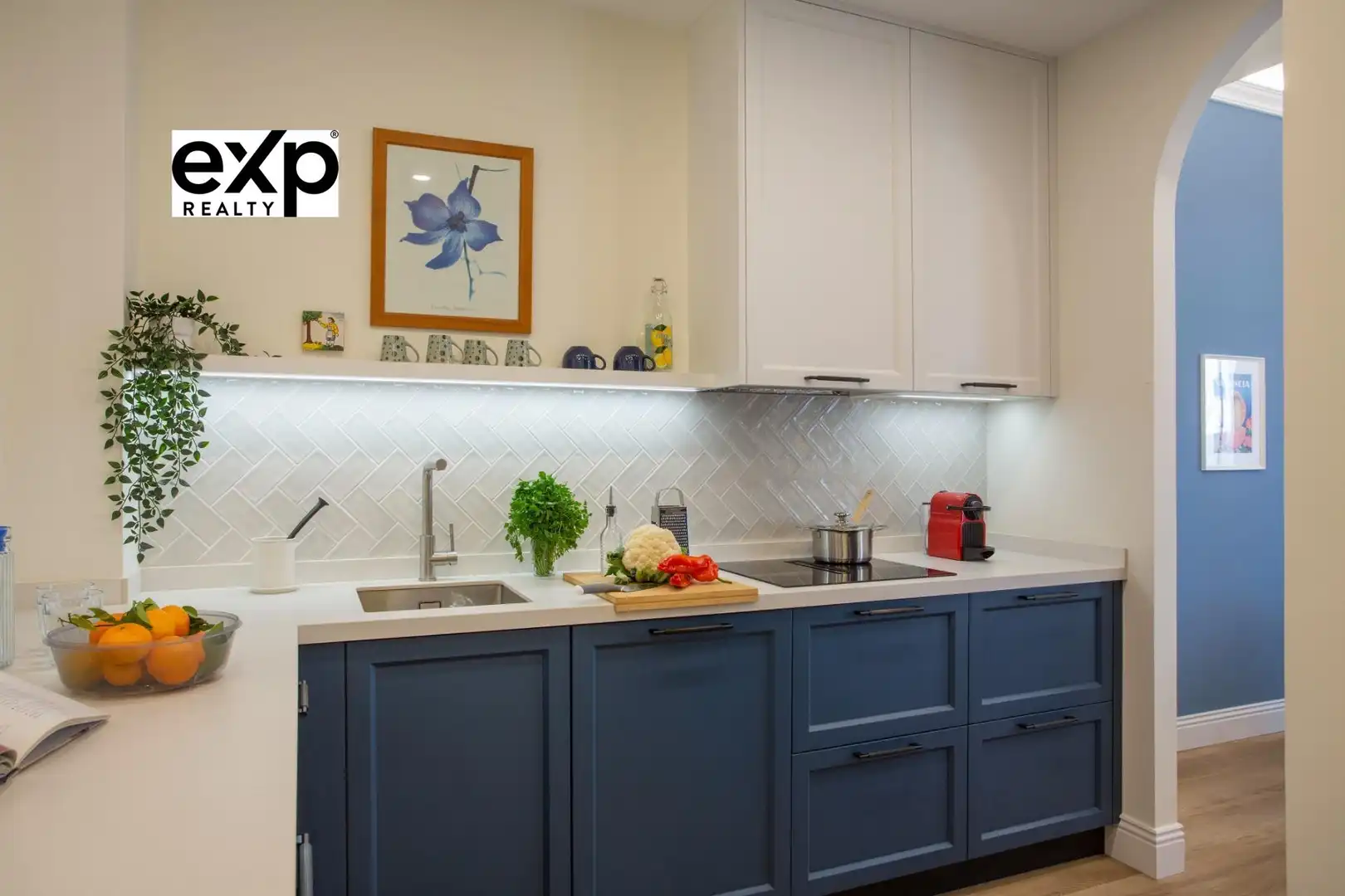 Appartamento 91 m² a Valencia