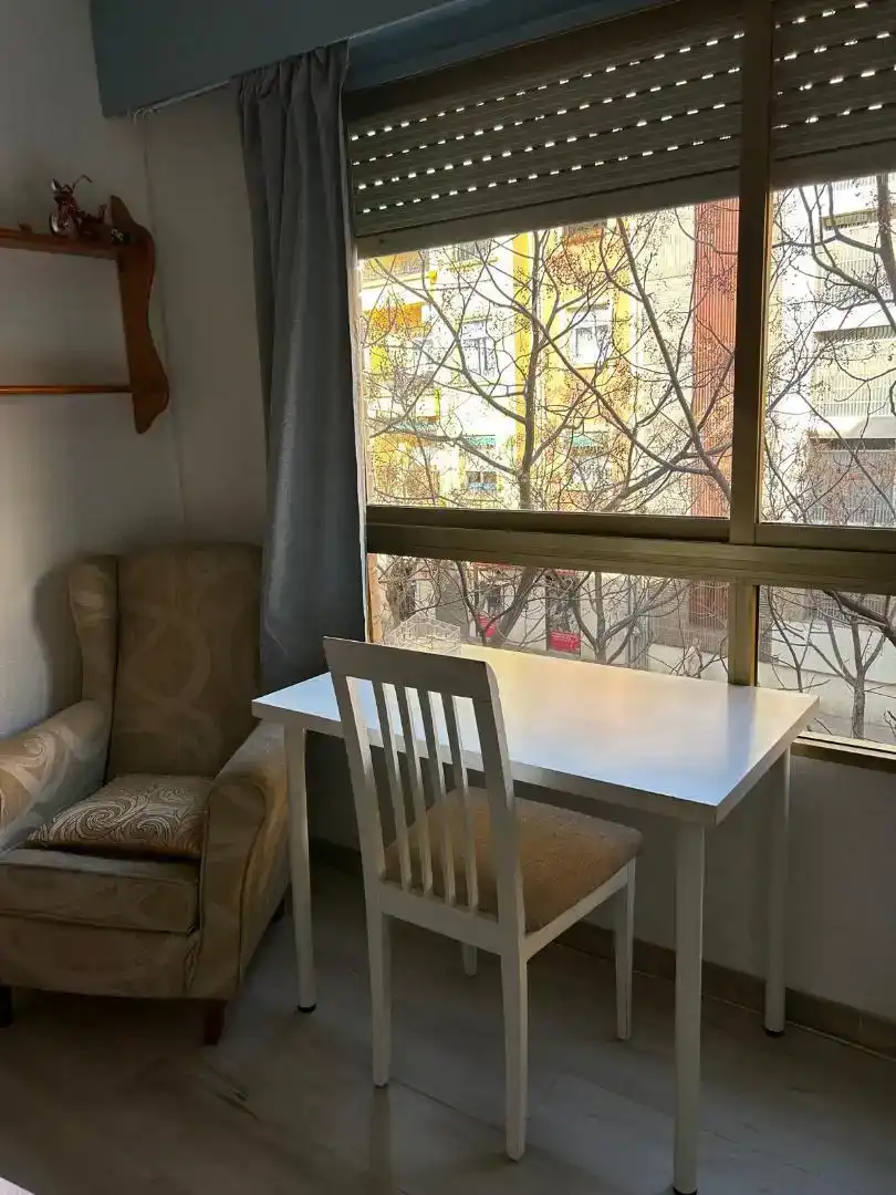 Habitación 138 m², Alicante