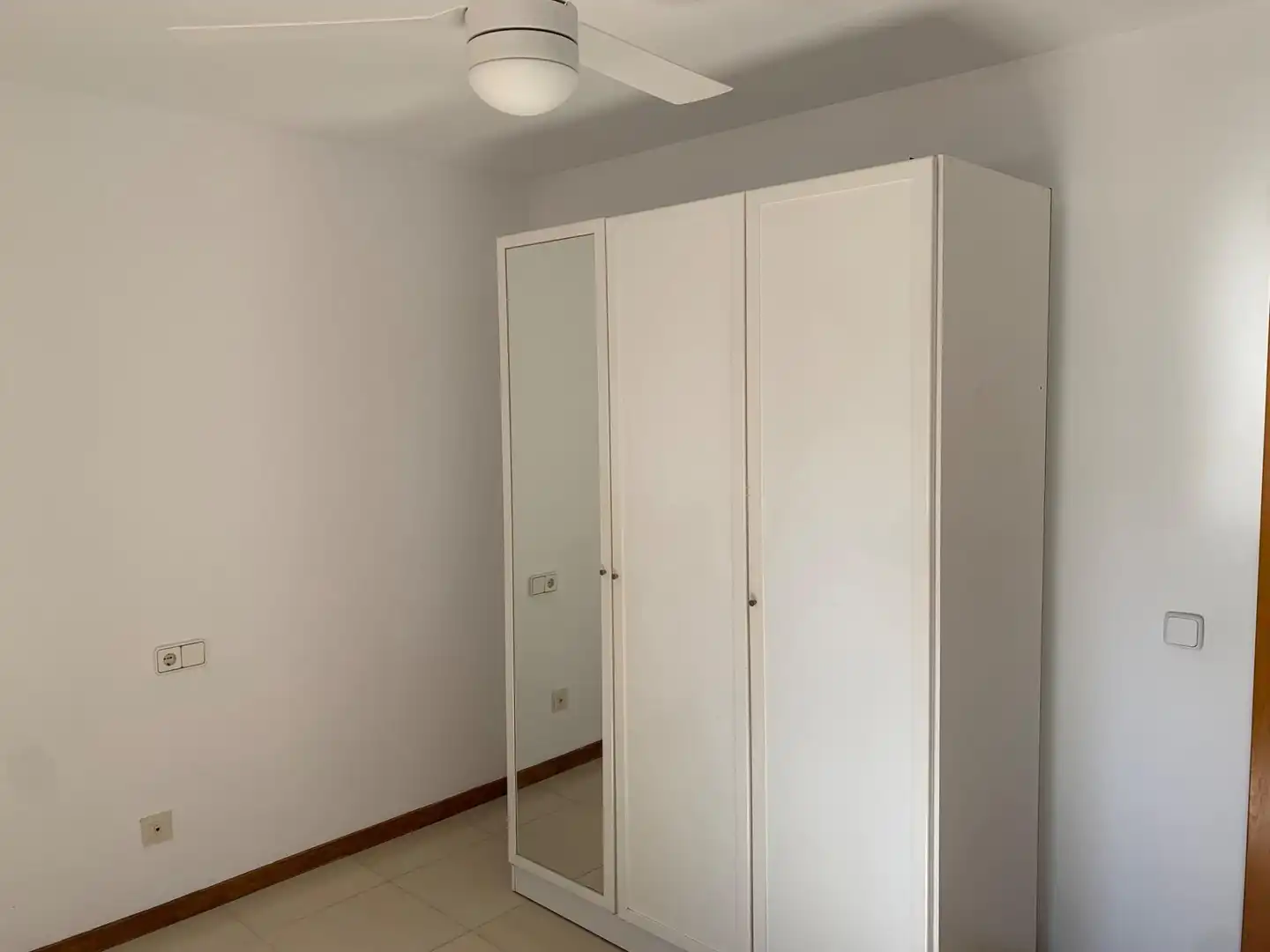 Appartamento 108 m² a Palma