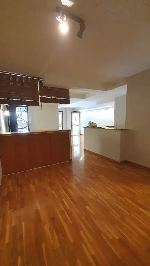 Piso de 45 m² en Barcelona