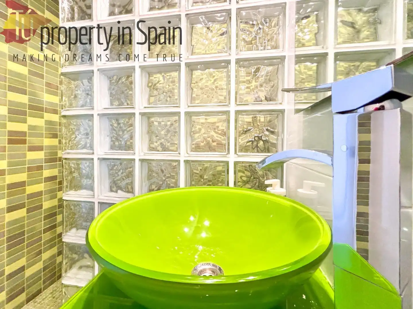 Habitación en alquiler, Alicante