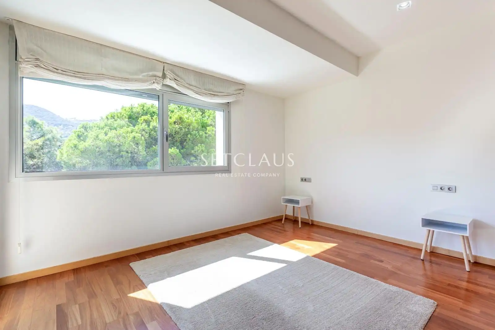Casa de 334 m² en Alella
