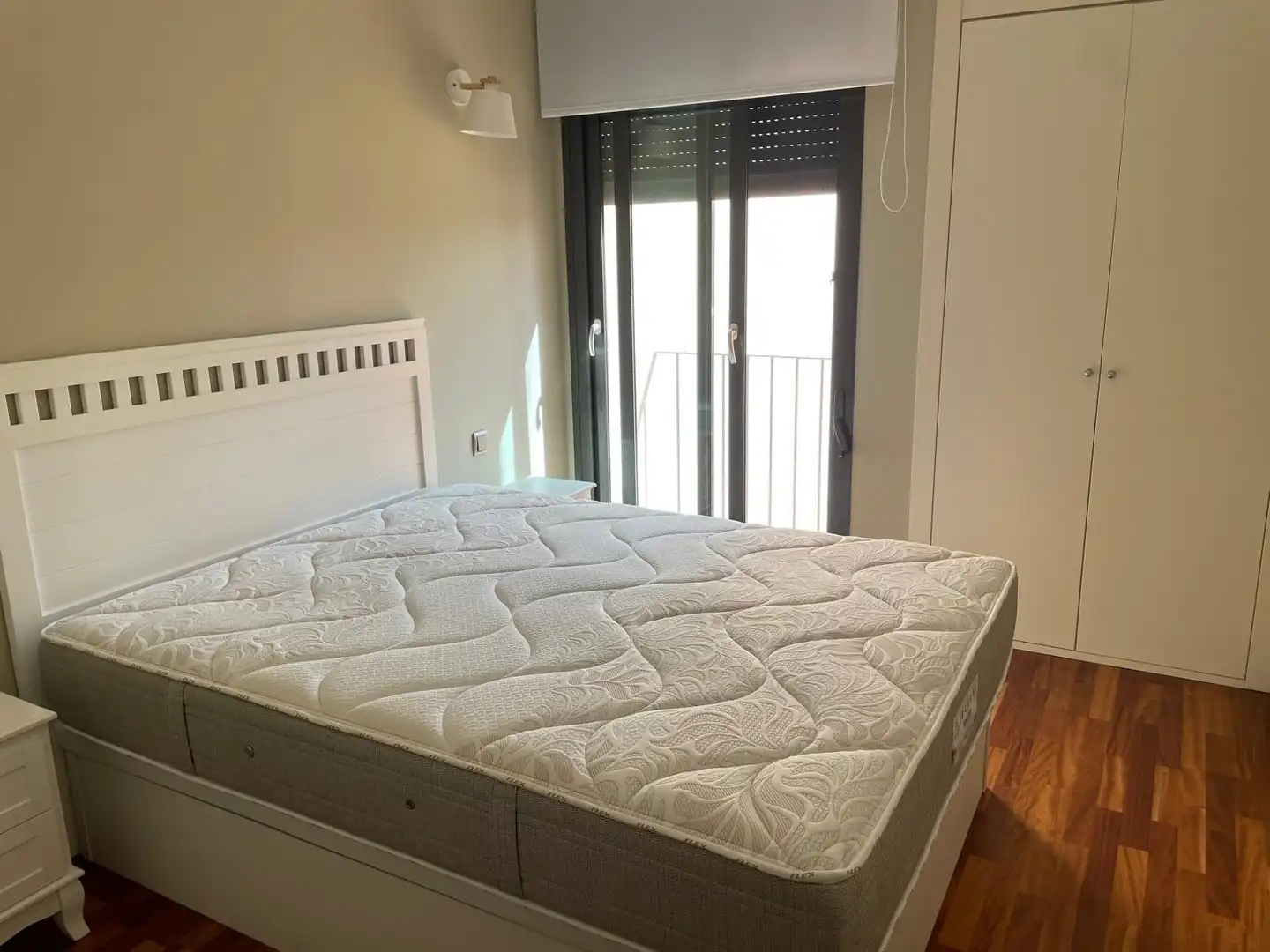 Casa de 167 m² a Puerto Real