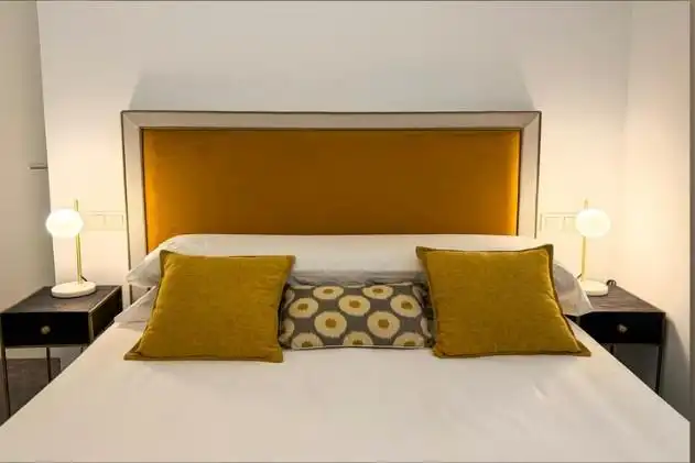 Wohnung 130 m² in Alicante