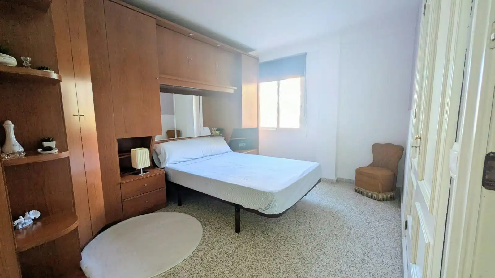 Piso de 90 m² en Fuengirola
