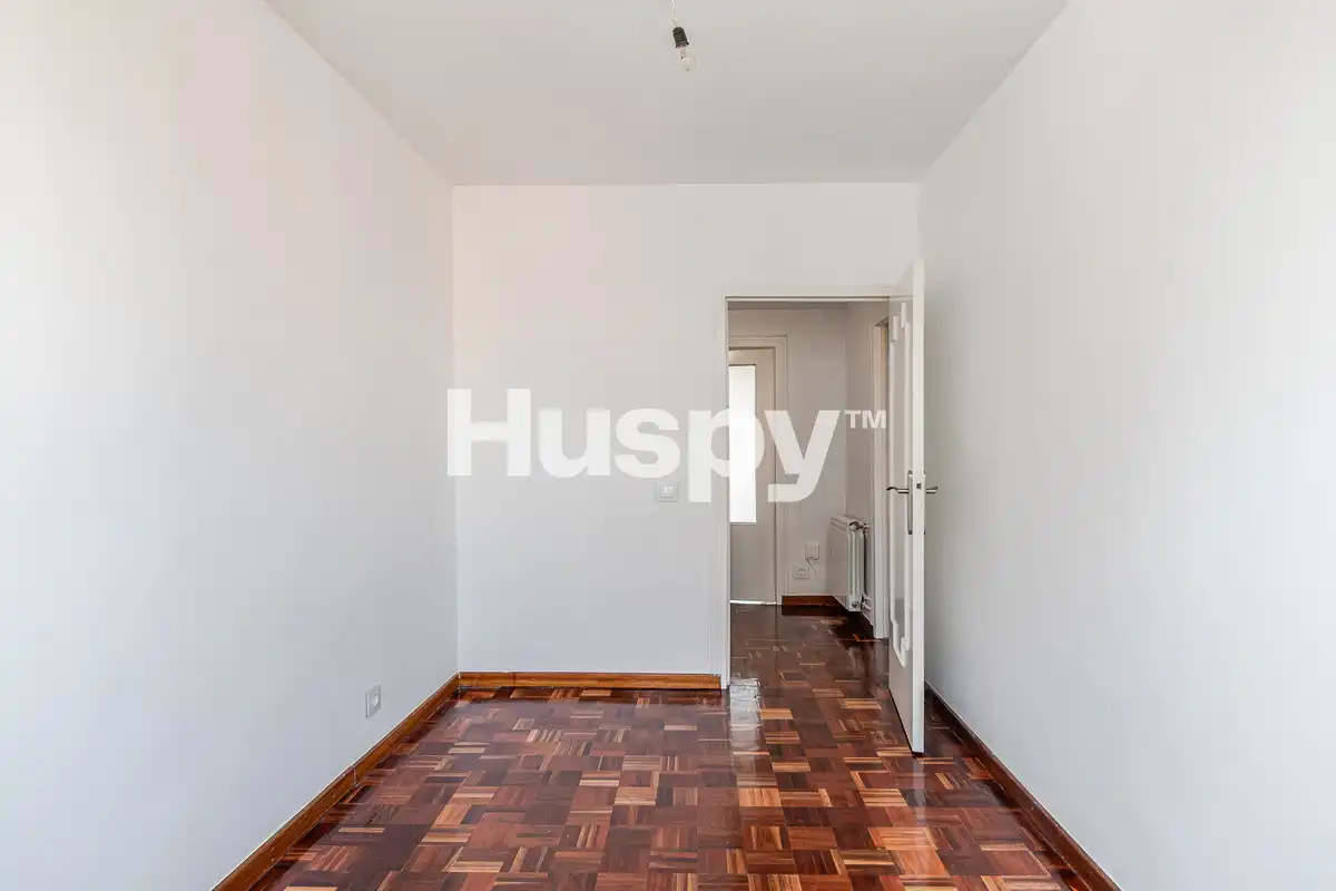 Pis de 75 m² a Madrid