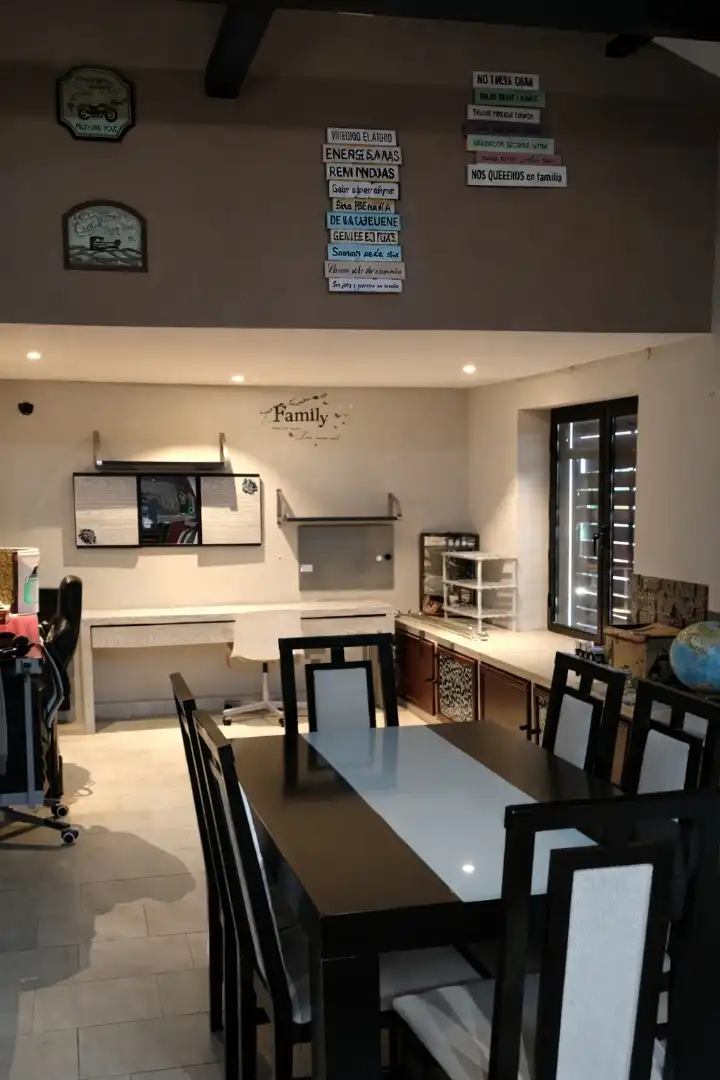 Pis de 115 m² a Guillena