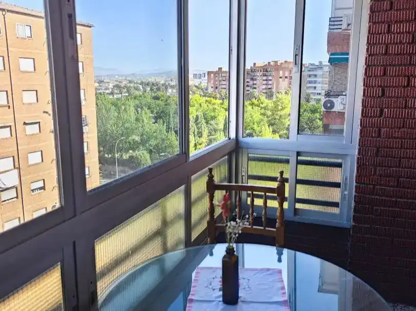 Appartamento 80 m² a Granada