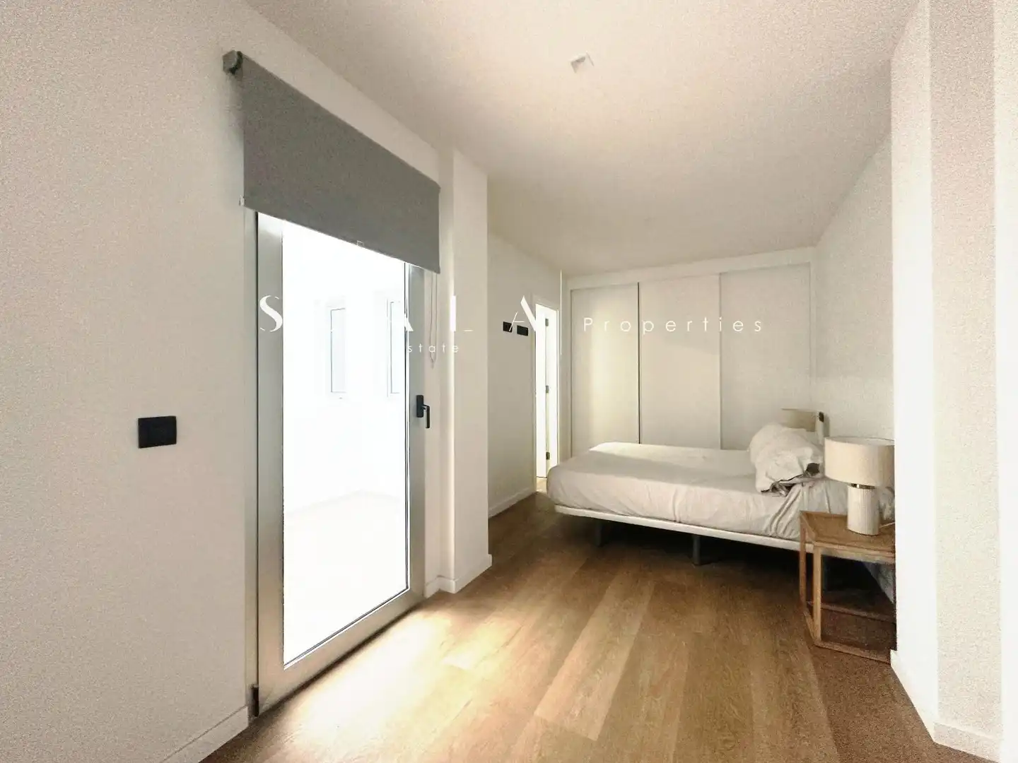 Appartement 69 m² à Las Palmas de Gran Canaria