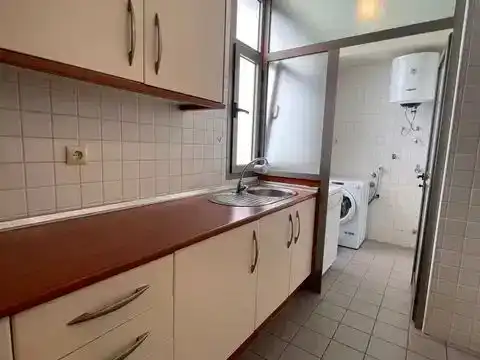 Piso de 120 m² en Las Palmas de Gran Canaria