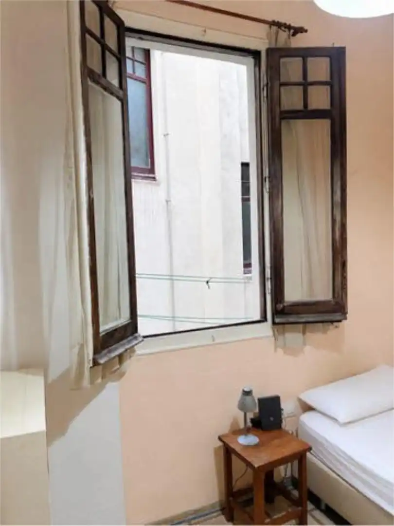 Zimmer zur Miete, Barcelona