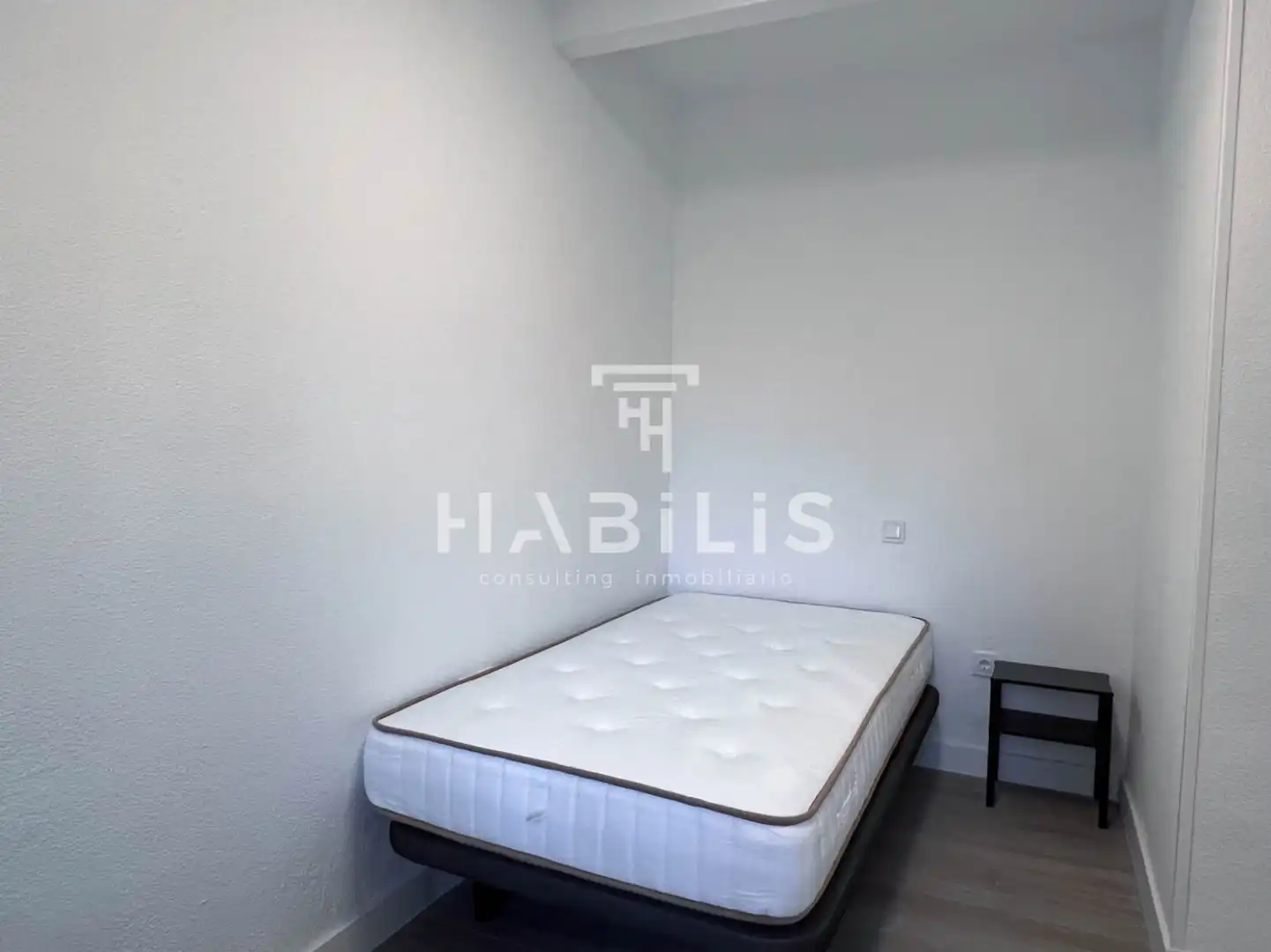 Piso de 100 m² en Toledo