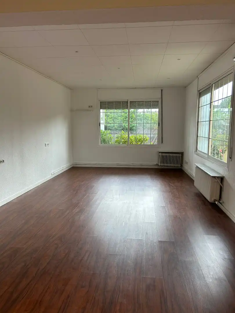 Casa de 192 m² a Barcelona