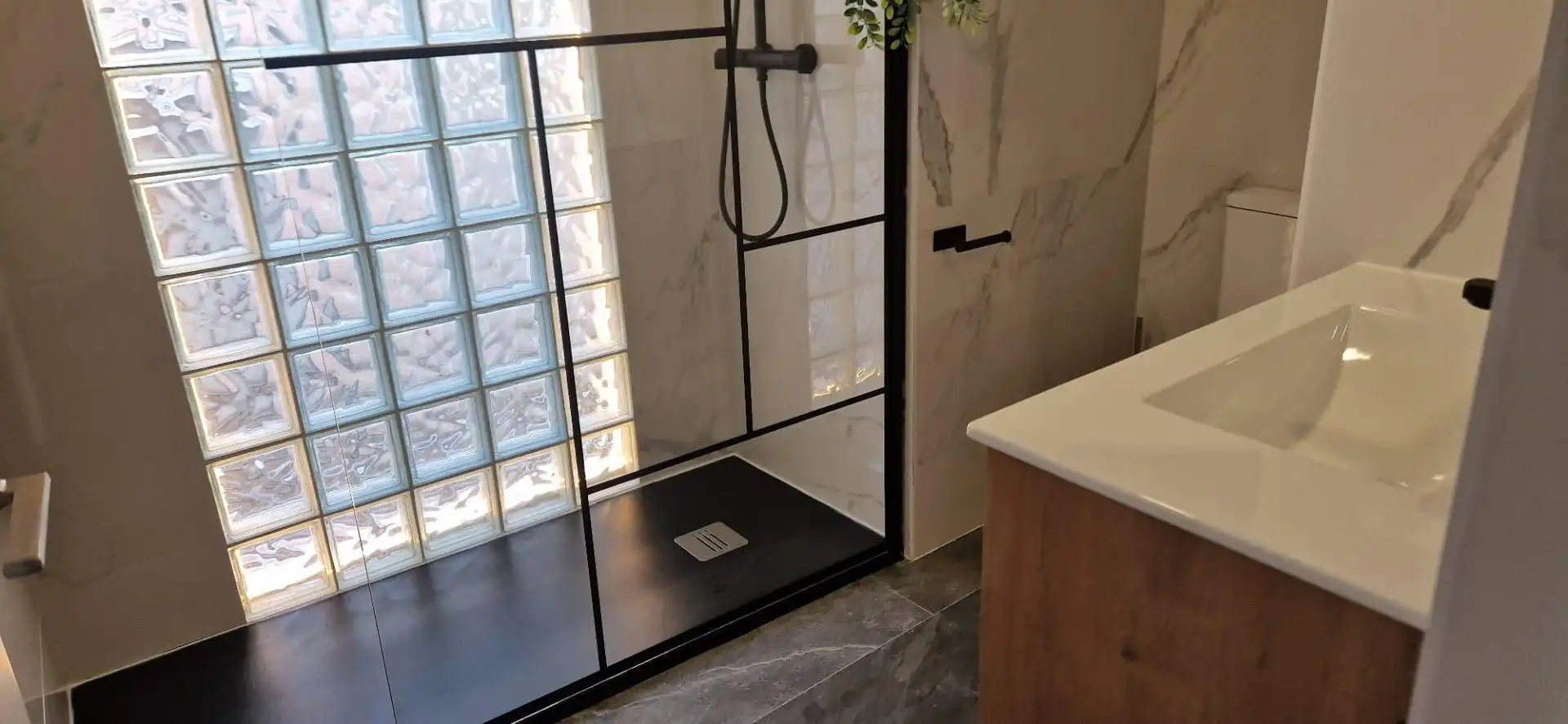 Wohnung 65 m² in Cáceres