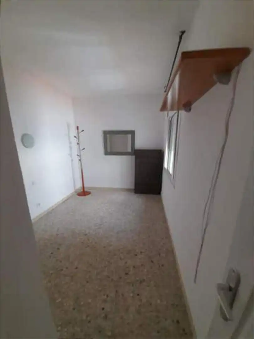 Piso de 64 m² en Béjar