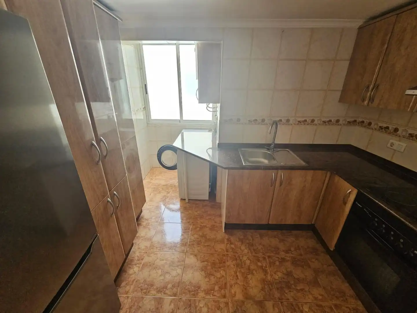 Appartamento 104 m² a Guadassuar