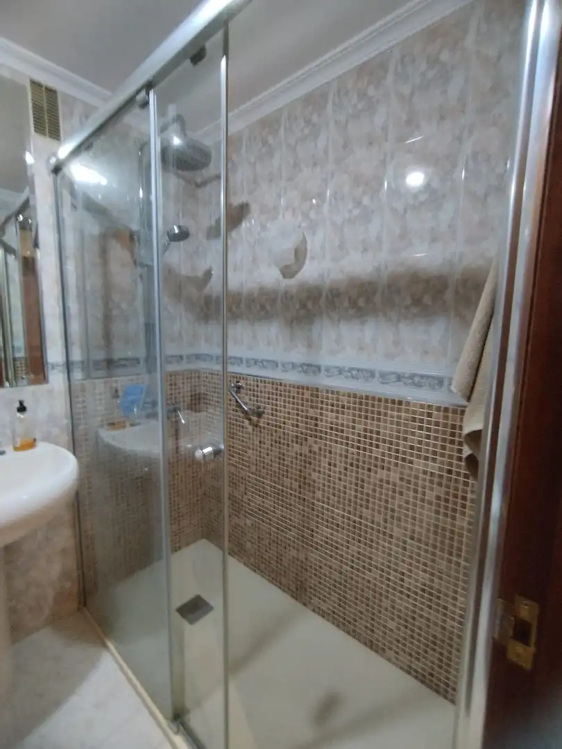 Habitación 100 m², Córdoba