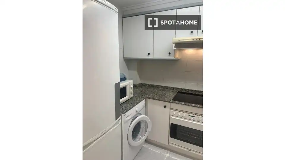 Habitación 98 m², Altea