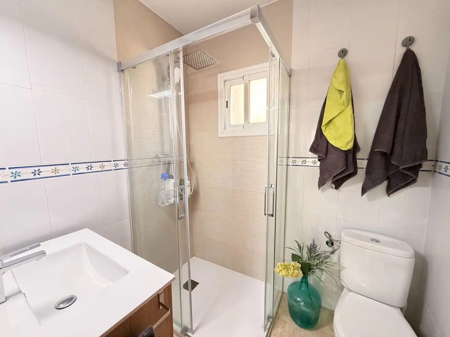 Casa de 135 m² a Tivenys