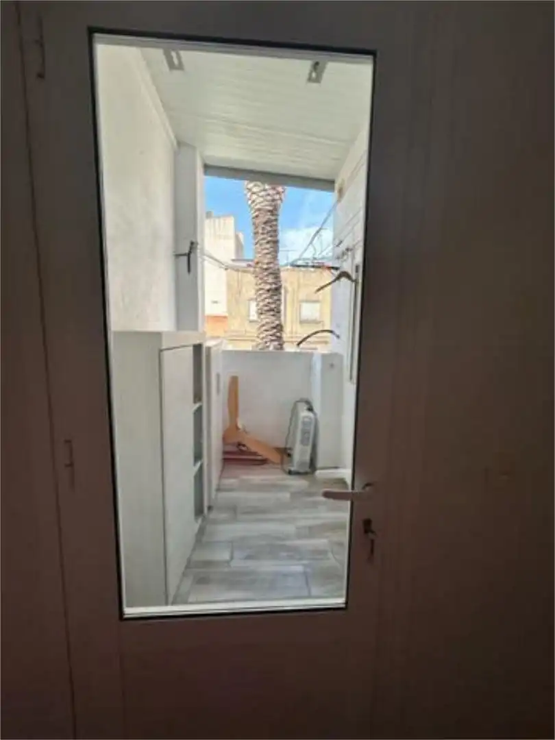 Casa en alquiler, Murcia
