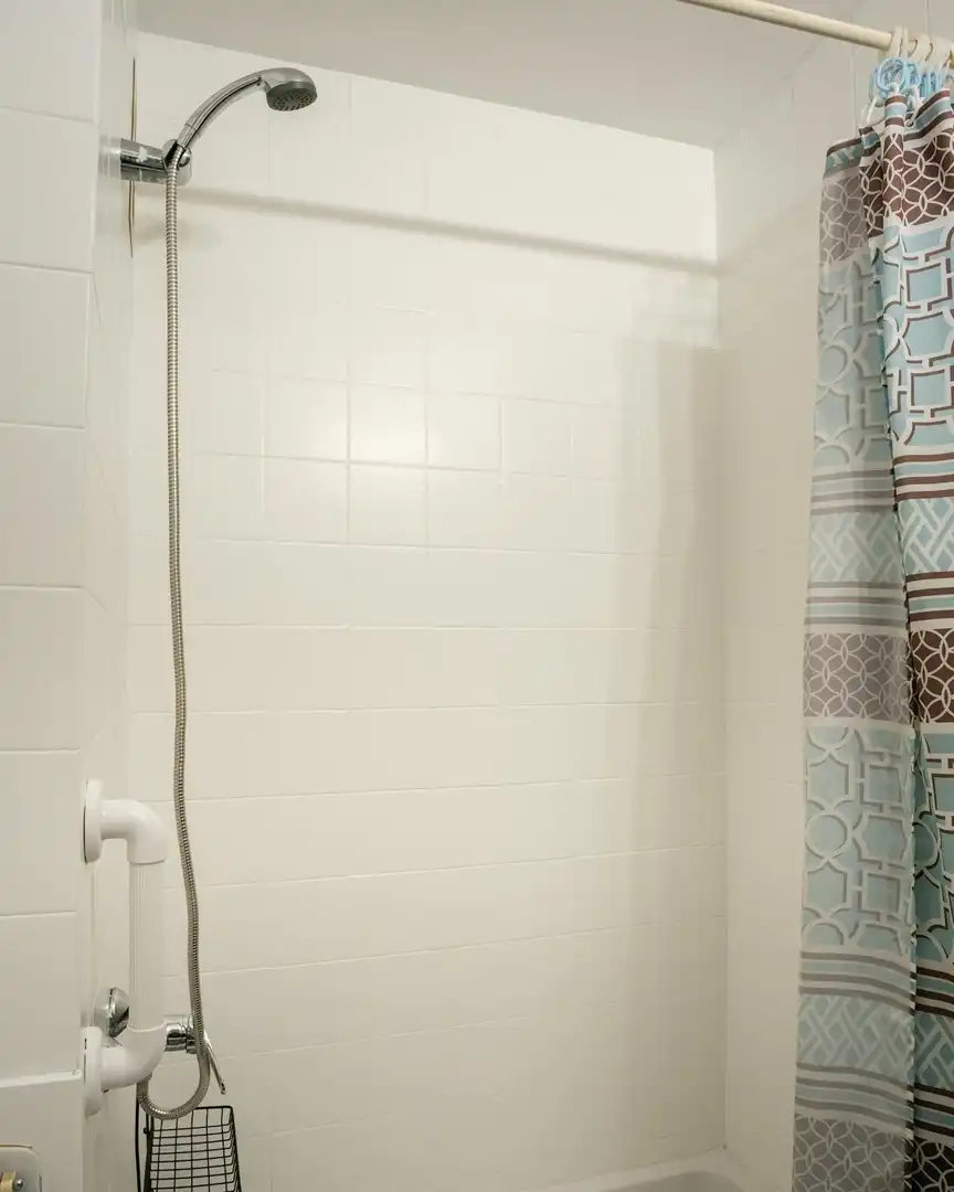Habitación en alquiler, Barcelona