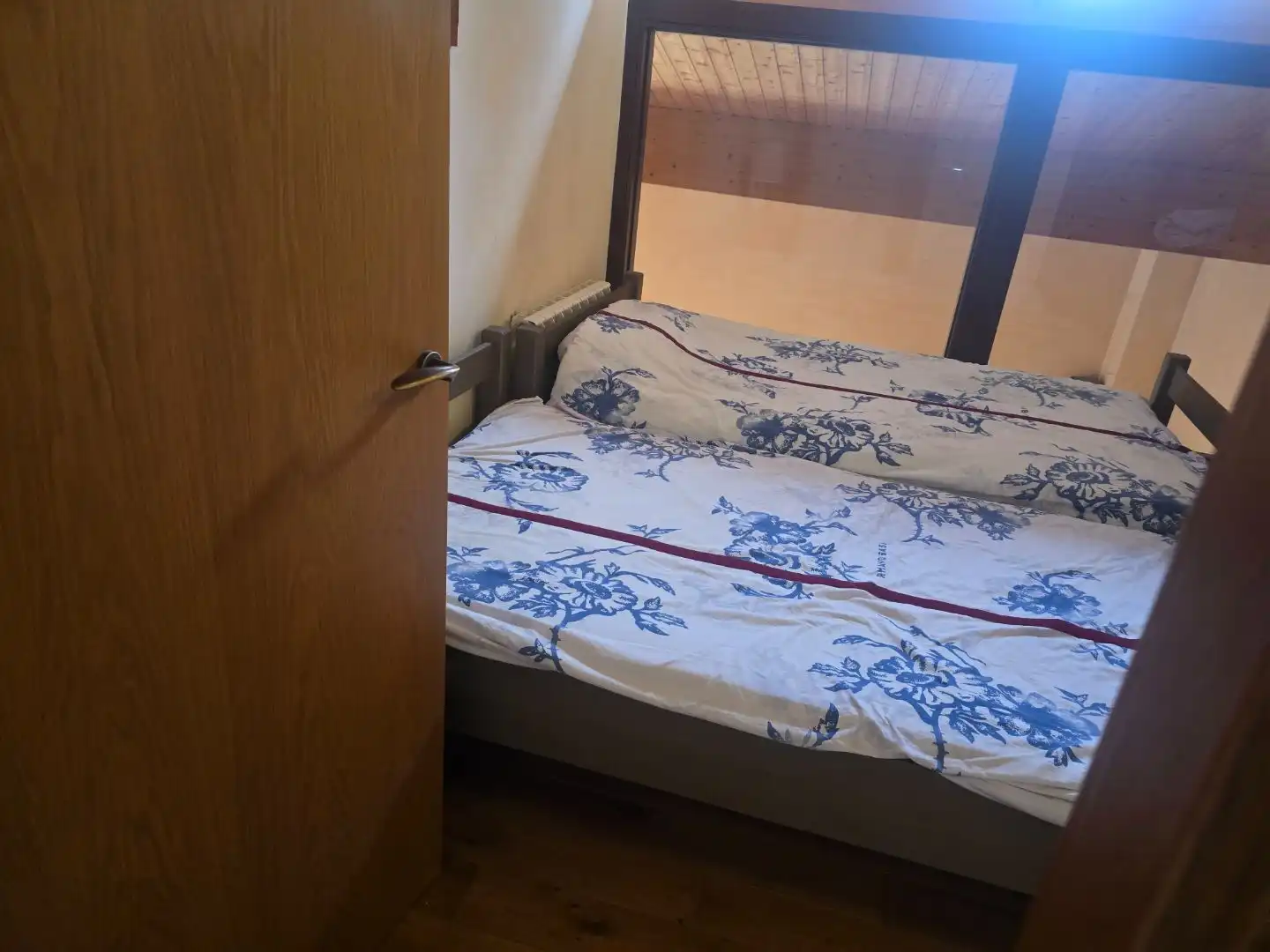 Квартира 70 м² в Monistrol de Calders