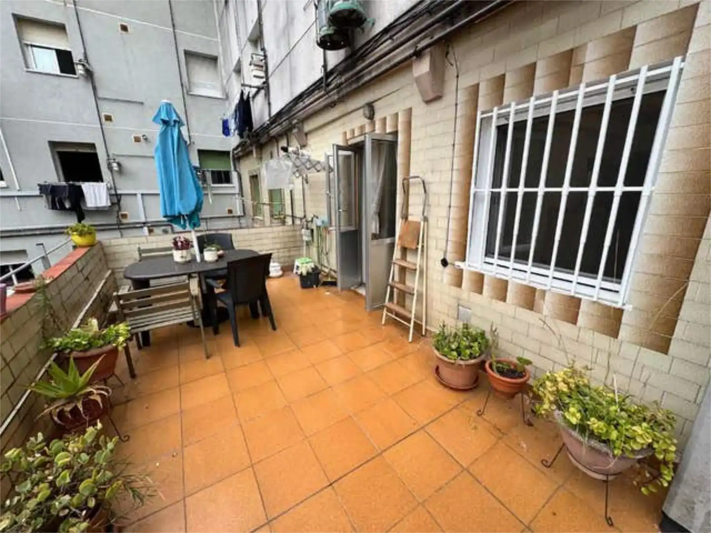 Piso de 65 m² en Santander