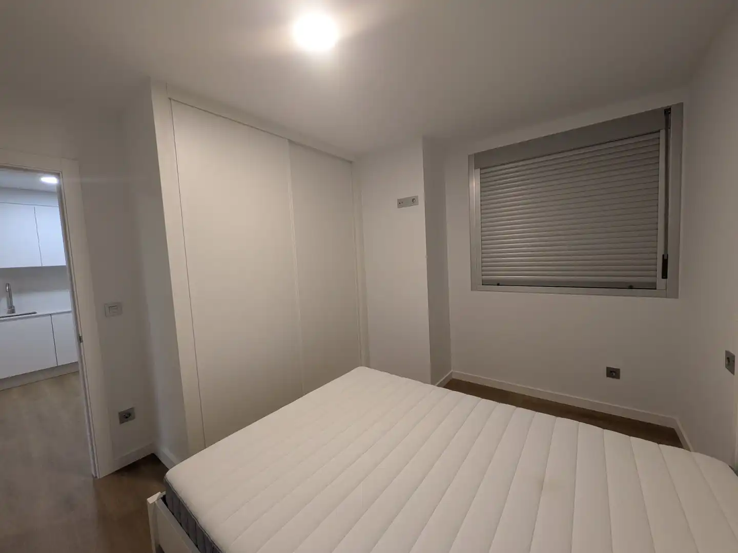 Appartement 70 m² à Malpica de Bergantiños
