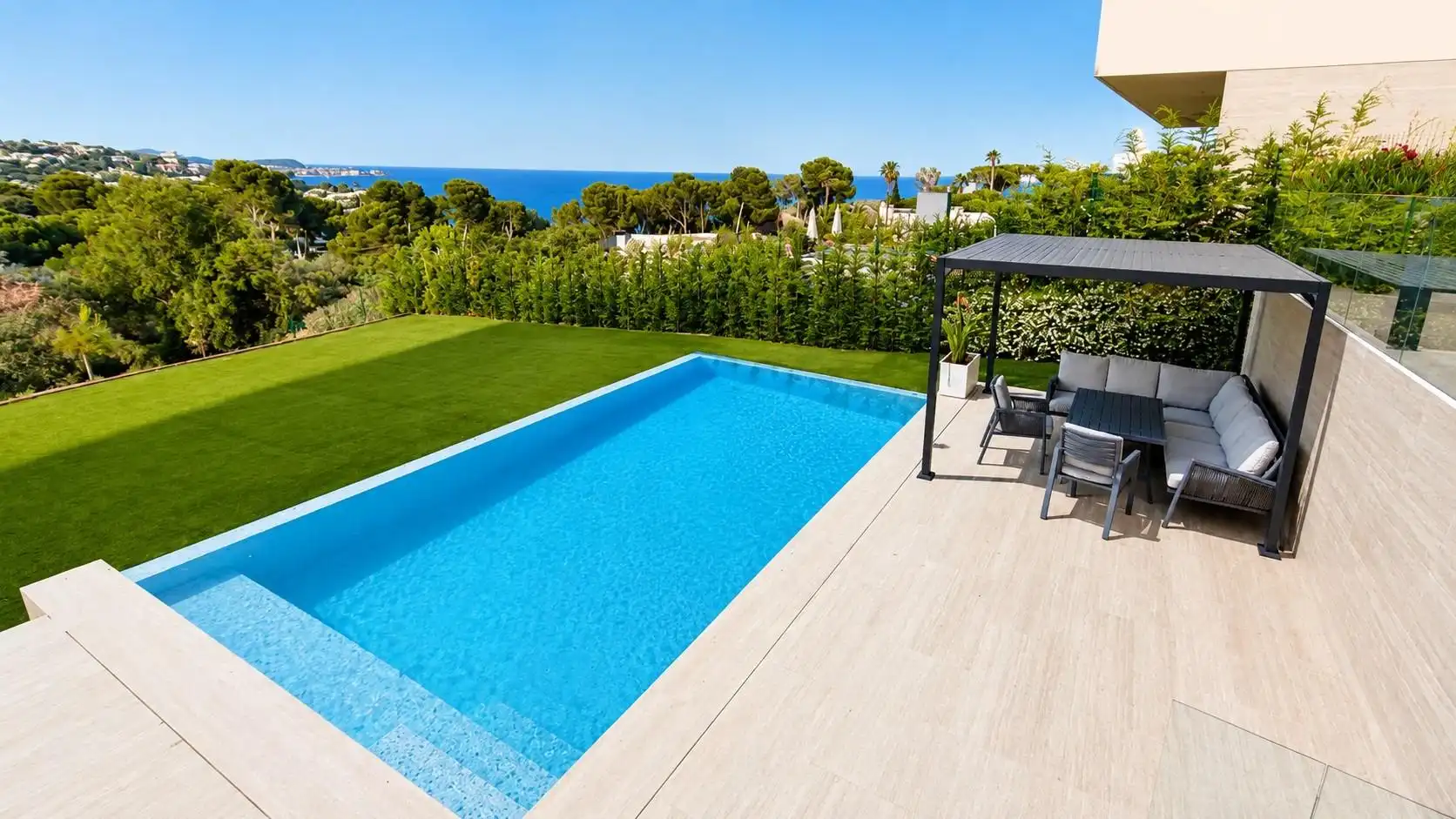 Appartamento 411 m² a Castell d'Aro, Platja d'Aro i s'Agaró