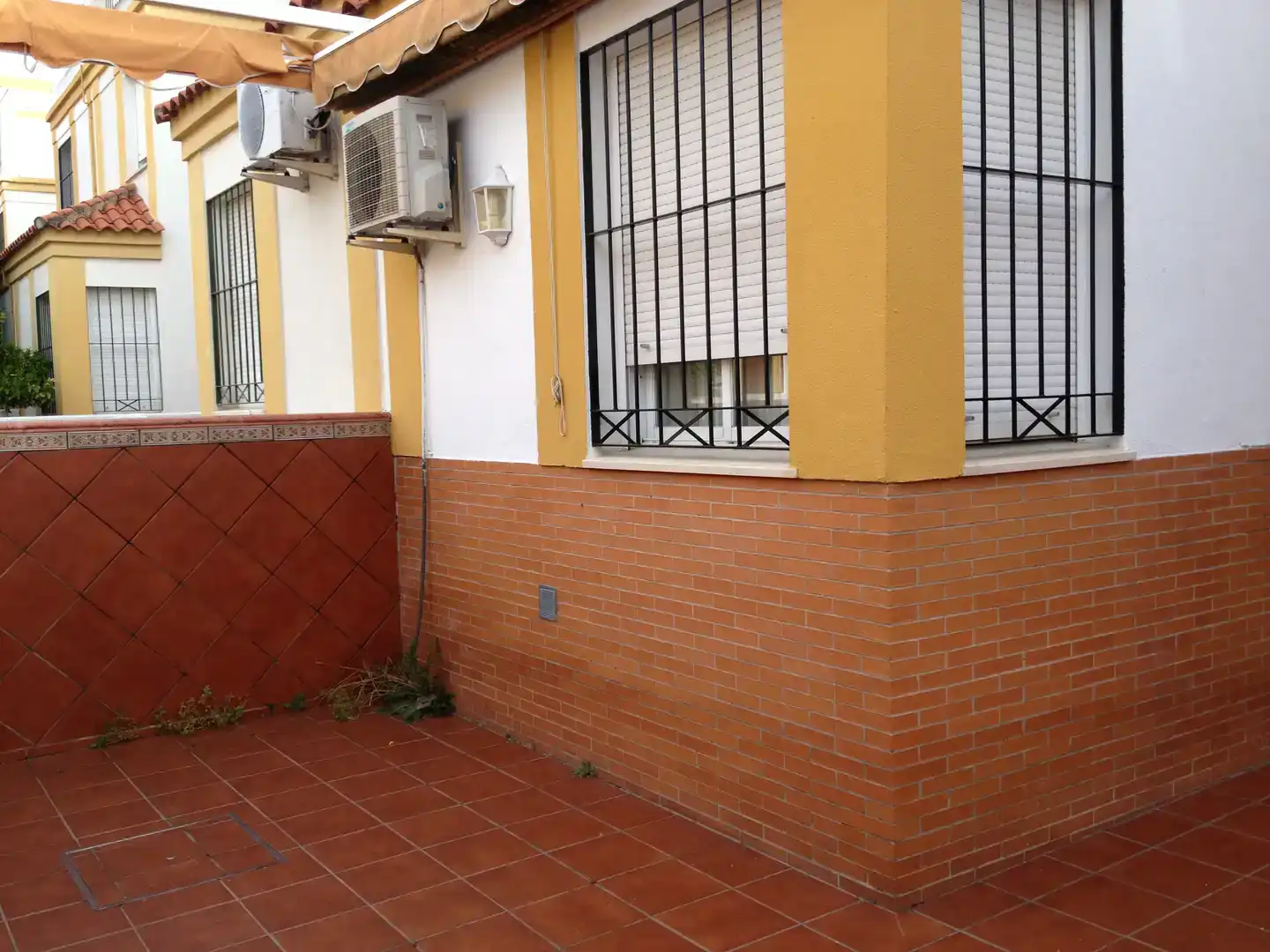 Casa de 145 m² en Castilleja de la Cuesta