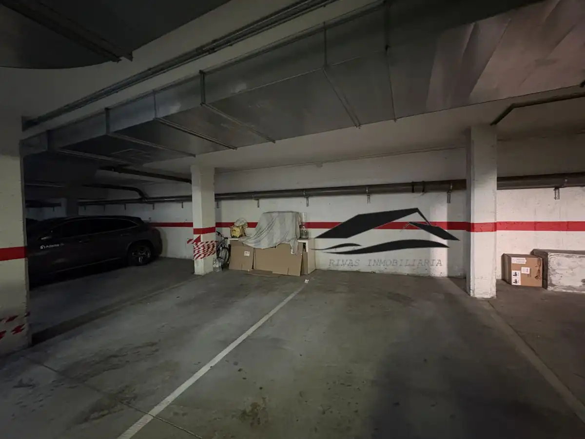 Appartamento 70 m² a Salamanca