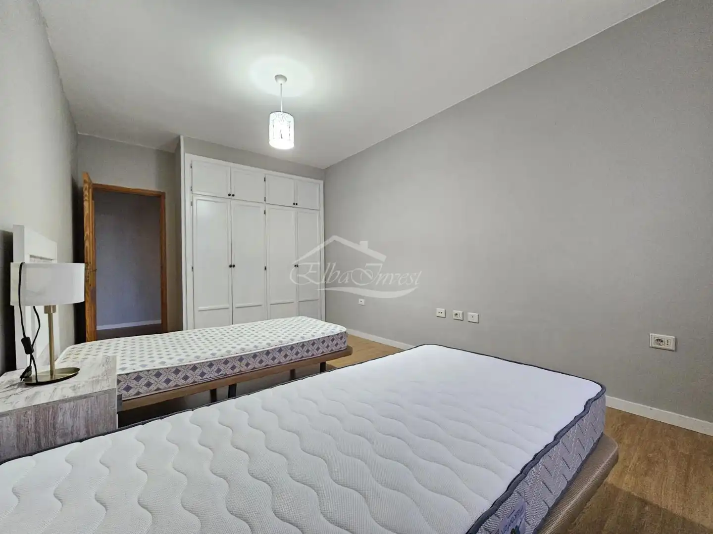 Pis de 165 m² a Adeje