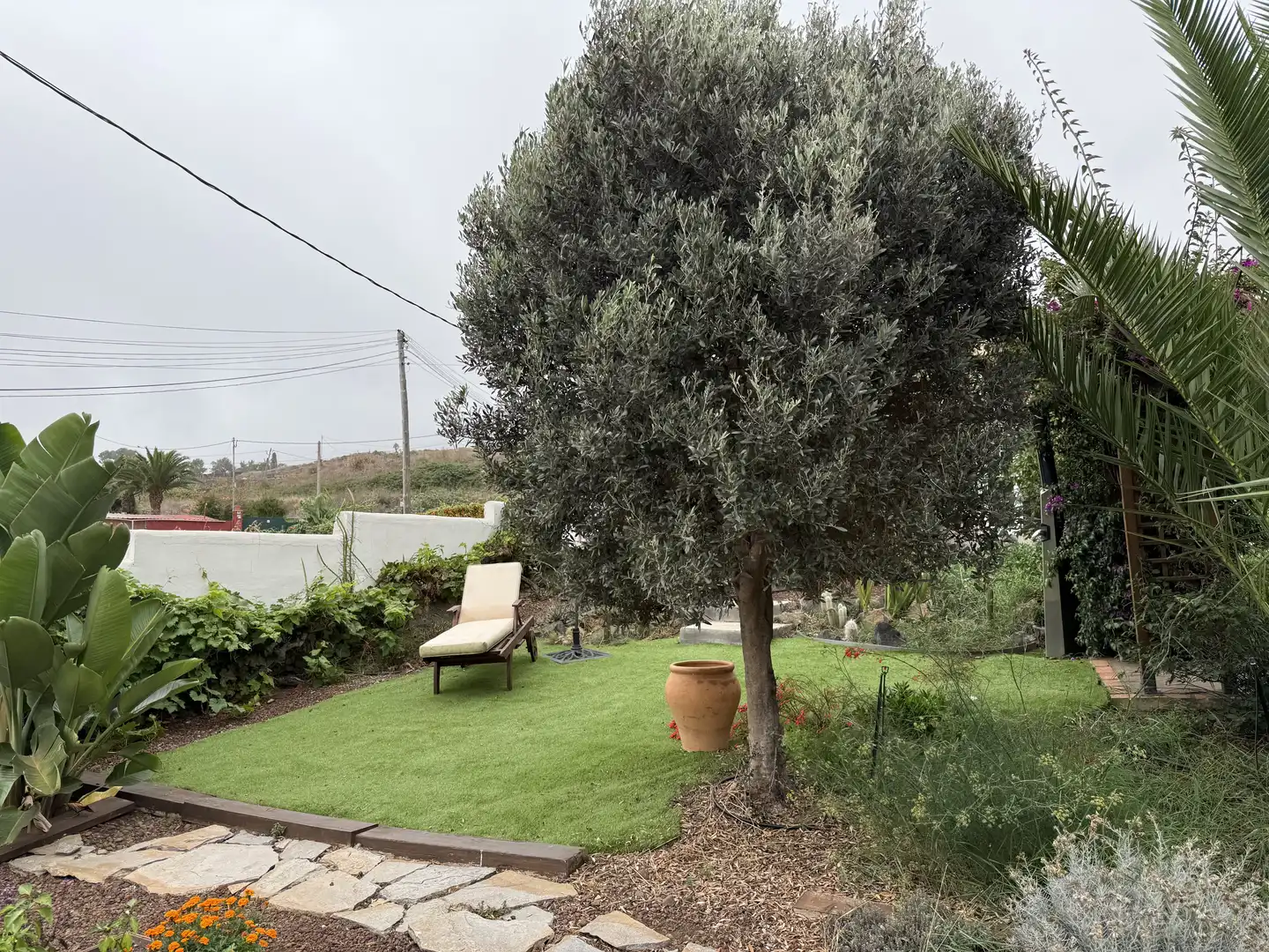 Piso de 170 m² en Tacoronte