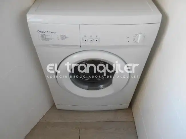 Piso de 70 m² en Madrid