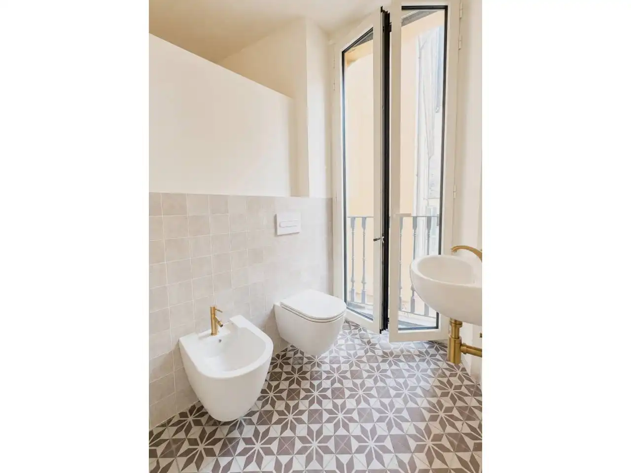 Piso de 252 m² en Gerona