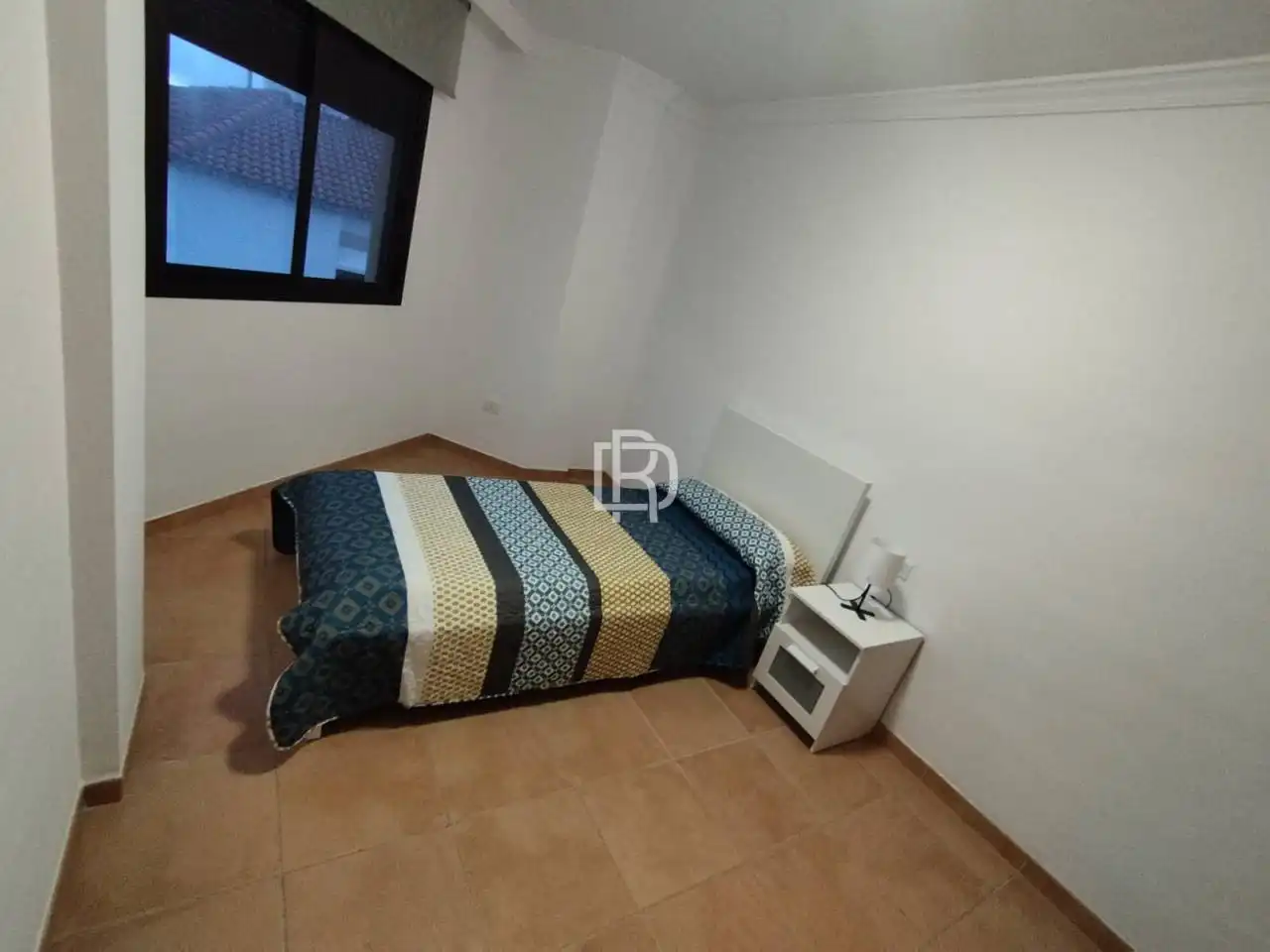 Casa de 110 m² en Santa Úrsula