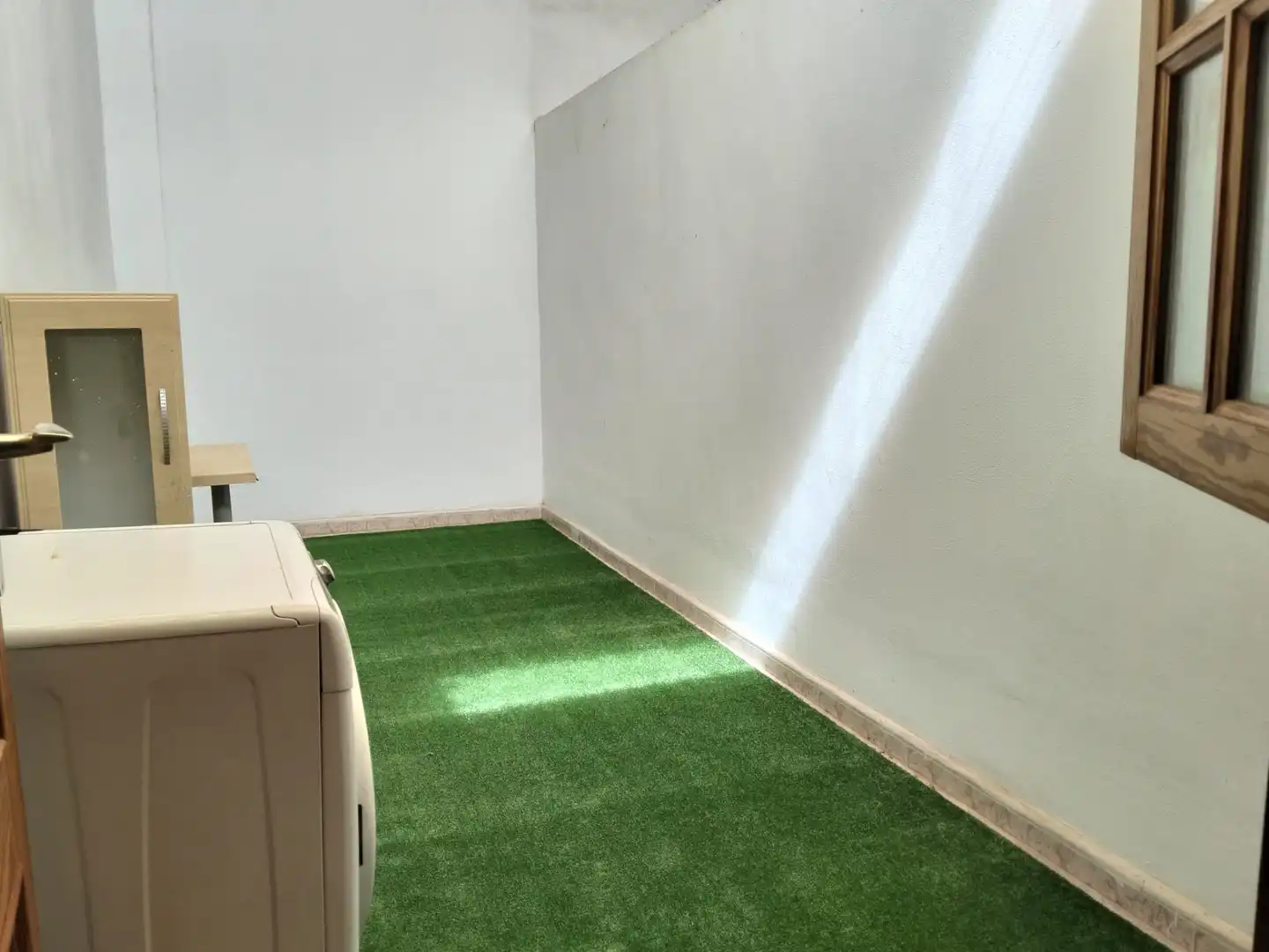 Appartement 60 m² à Santa Cruz de Ténérife