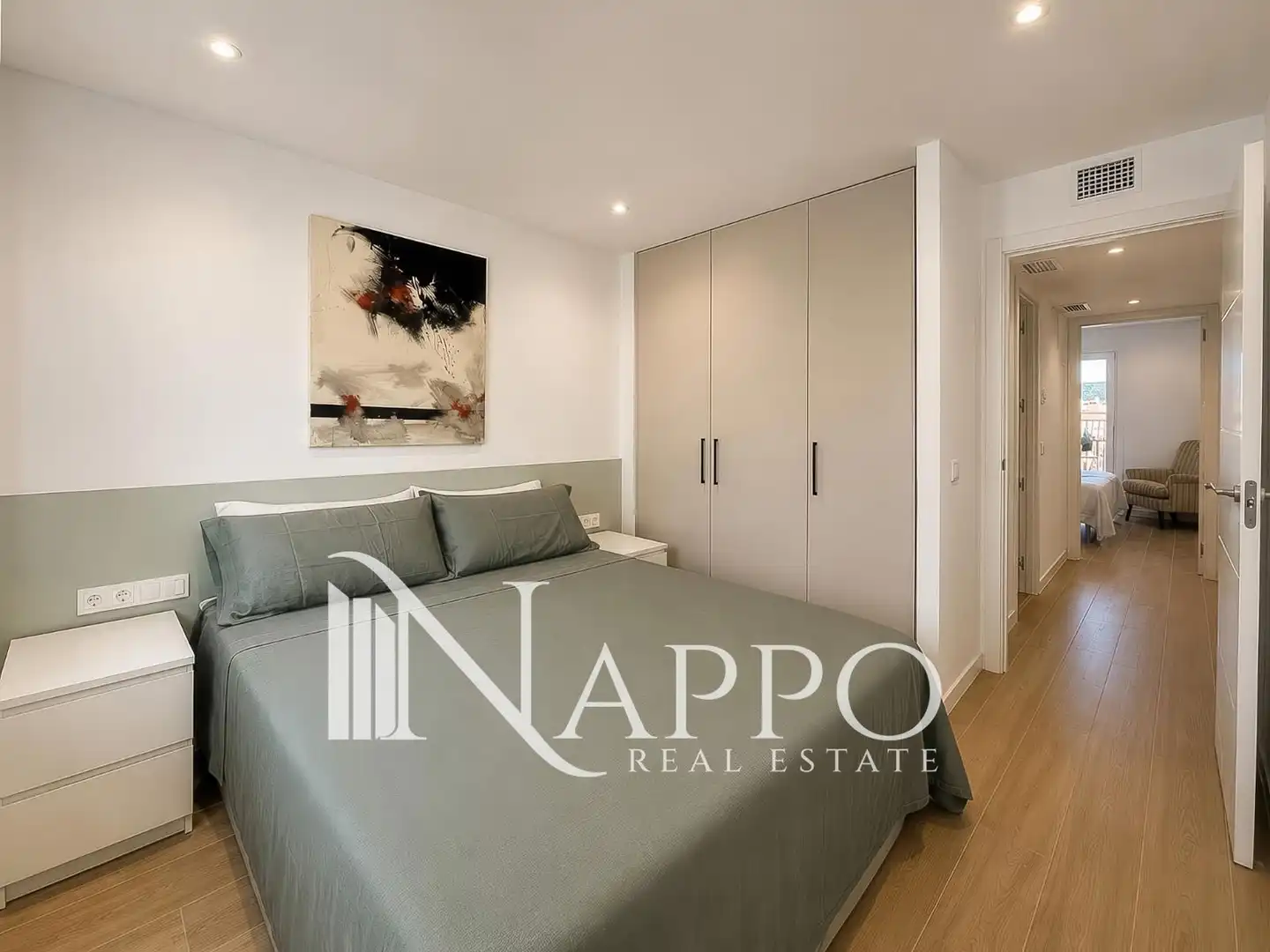 Piso de 70 m² en Calvià