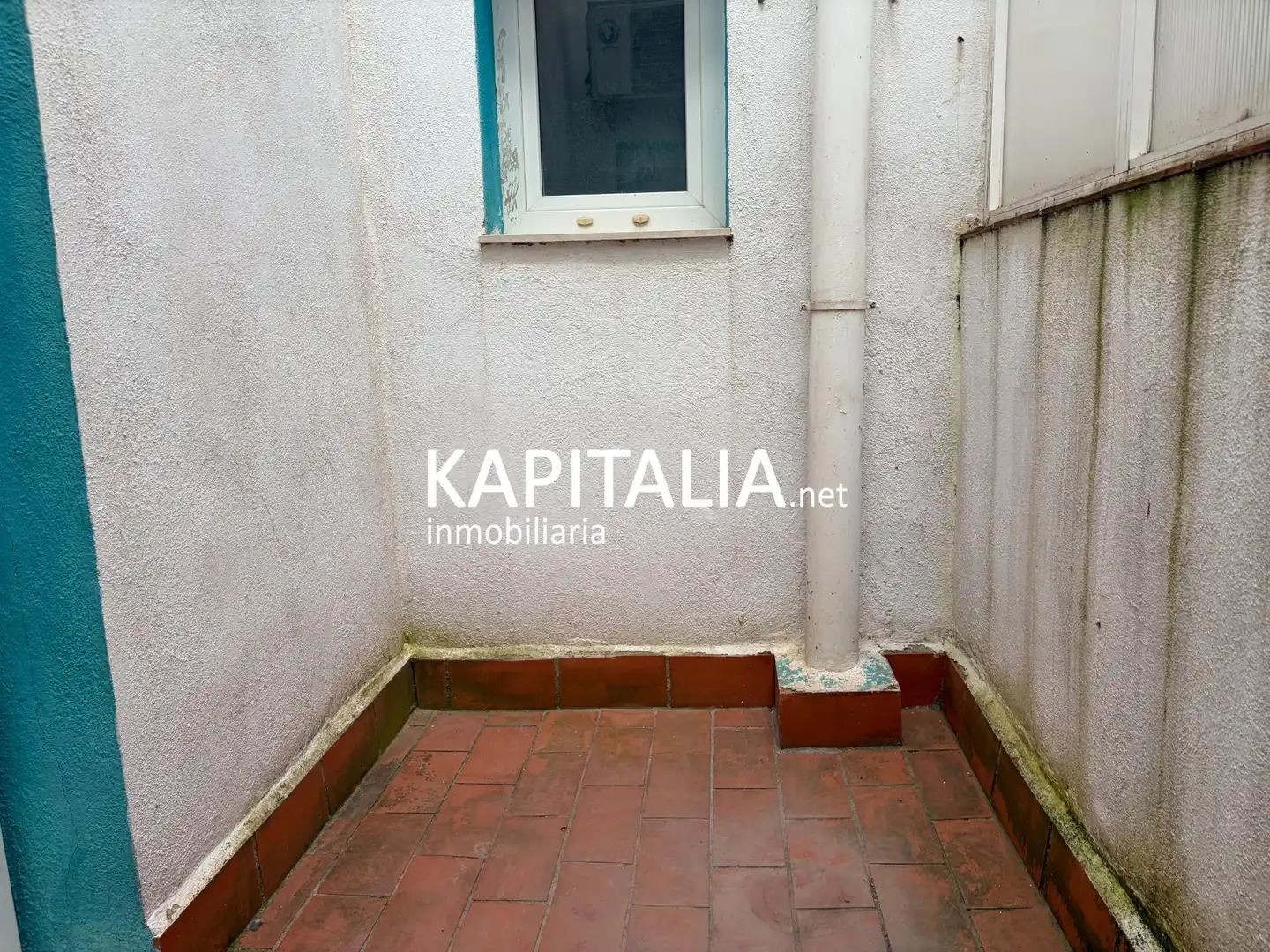Piso de 104 m² en Onteniente