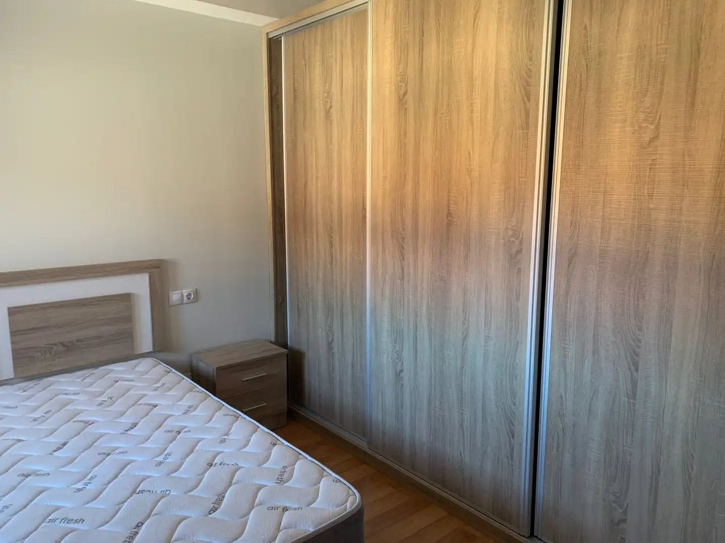 Pis de 80 m² a Cabezón de la Sal
