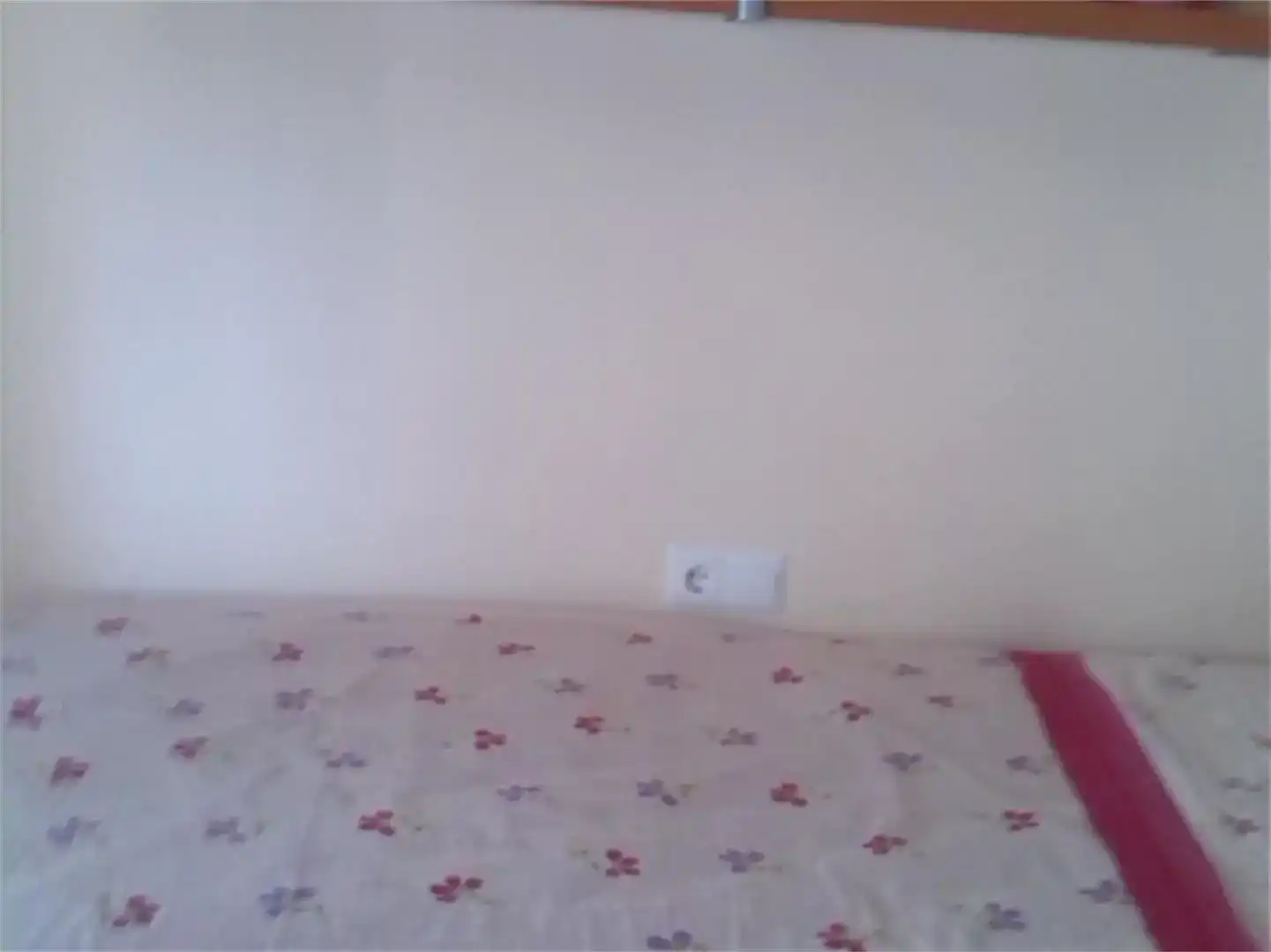 Piso en alquiler, Lepe