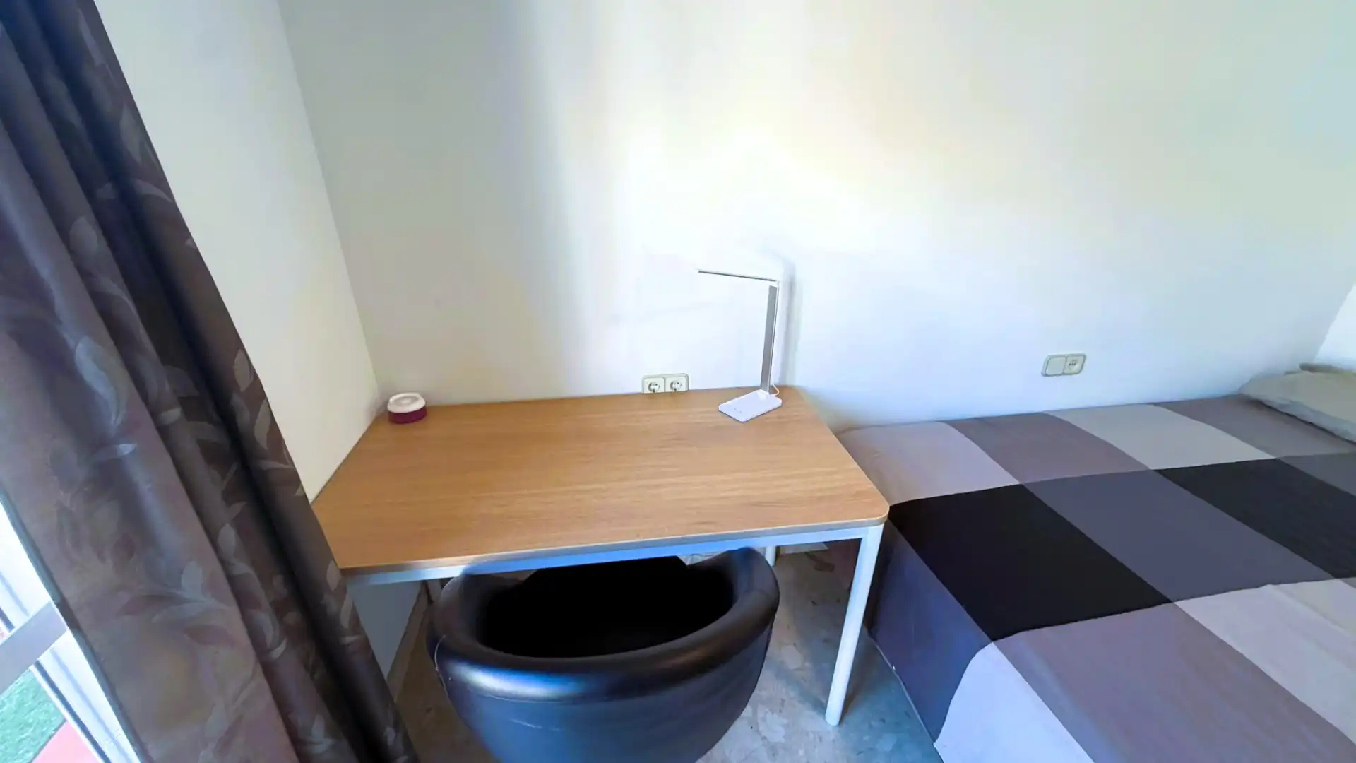 Casa de 170 m² a València