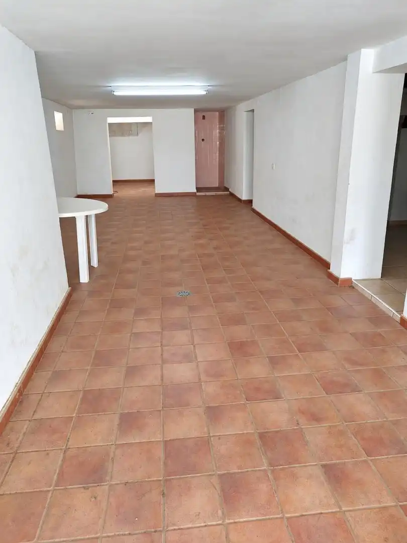 Piso de 203 m² en Cartagena