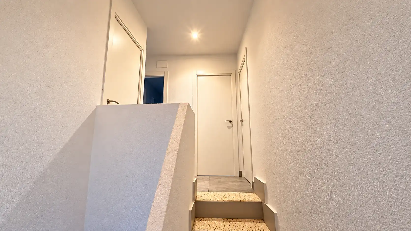 Casa 165 m² a Puçol