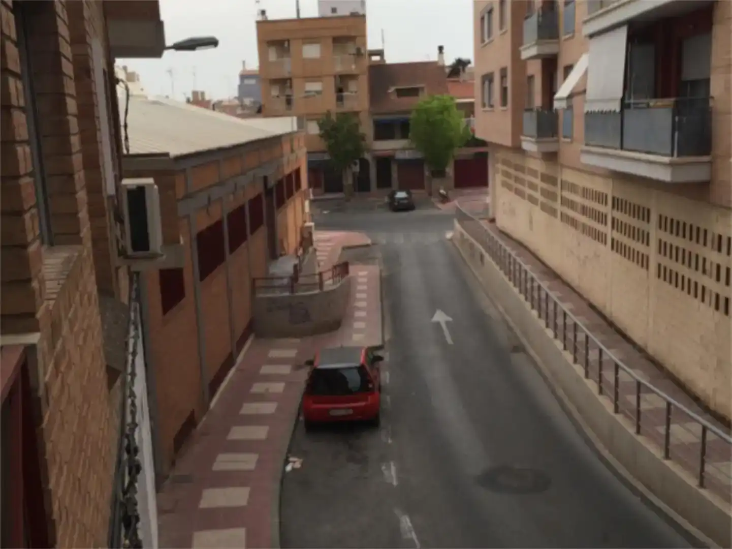 Habitación 120 m², Murcia