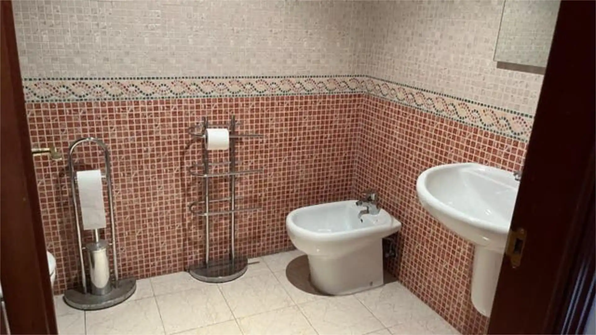 Piso de 70 m² en Córdoba
