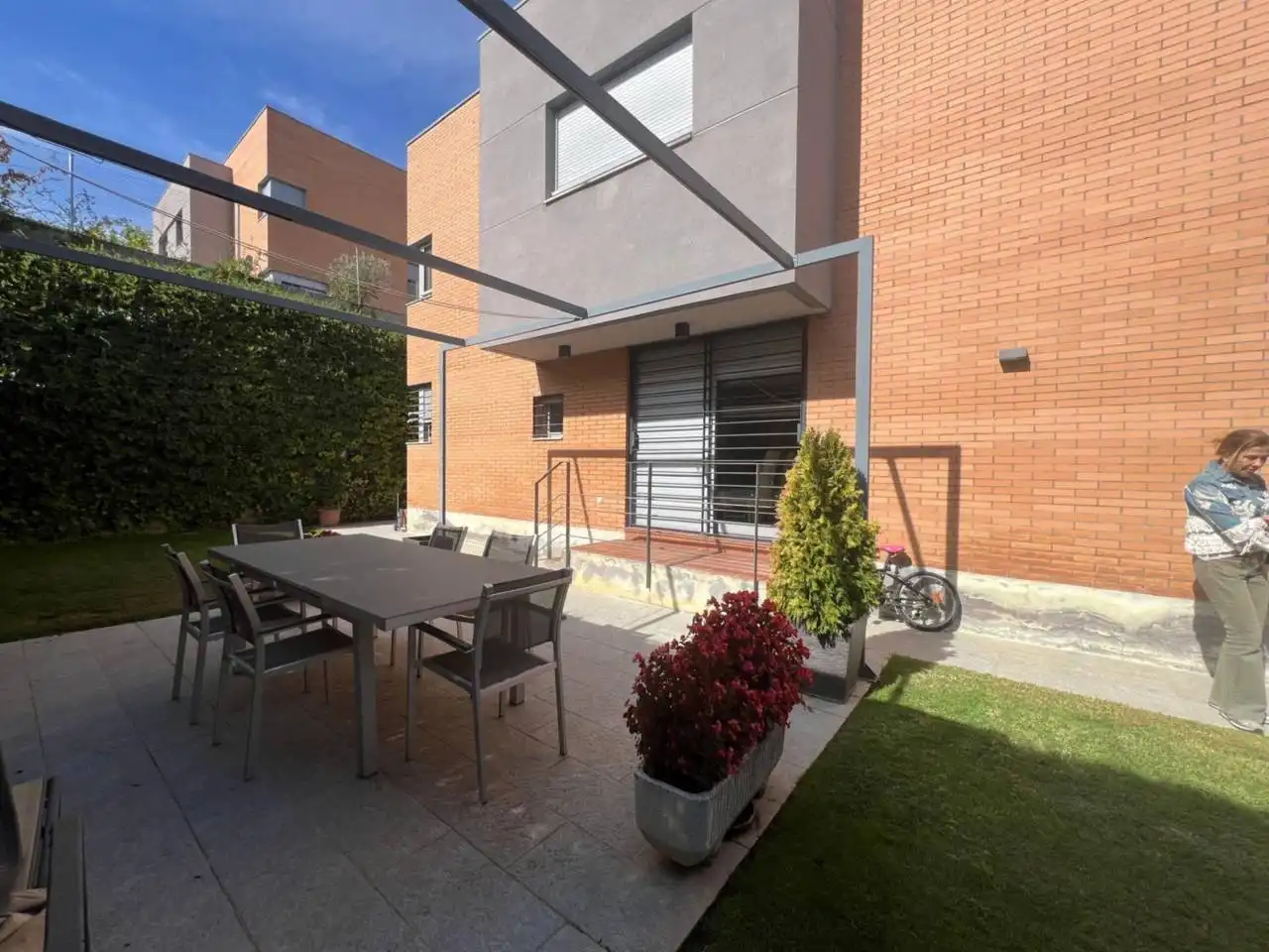 Haus 160 m² in Bargas