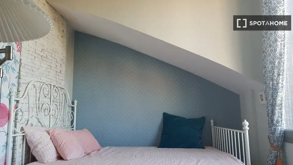 Habitación 262 m², El Astillero