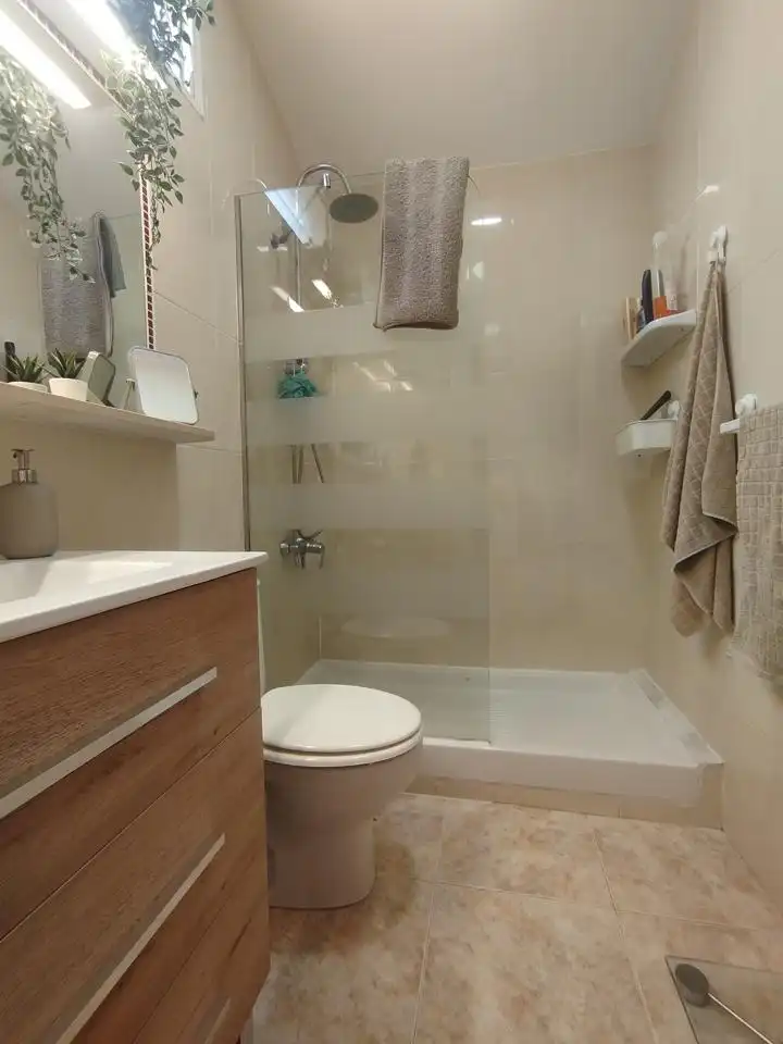 Casa de 58 m² a San Bartolomé de Tirajana