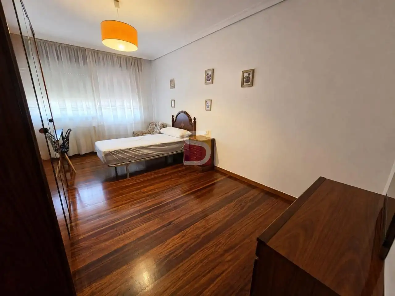 Piso de 150 m² en Gondomar